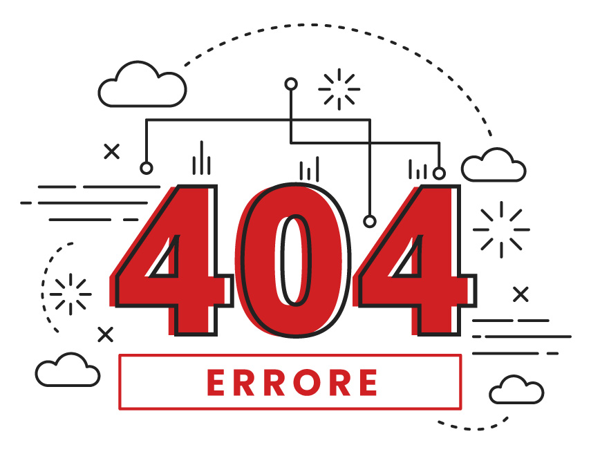 logo_404