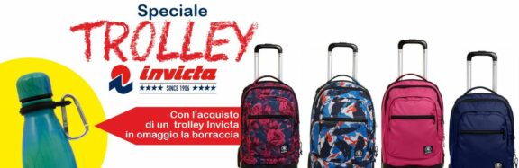 BANNER ARCO 1200×390 bundle invicta