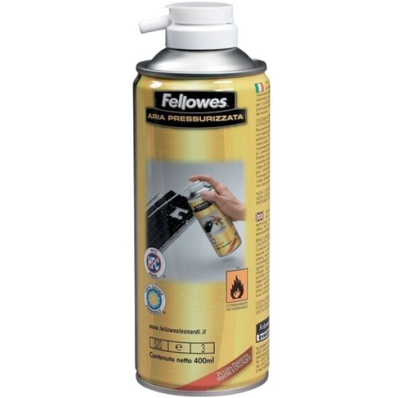 Immagine per LY 99676I