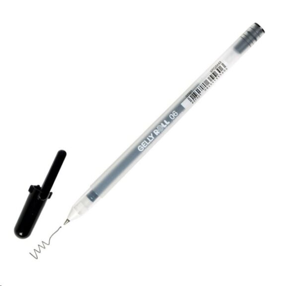 Immagine per LY 1737321SE