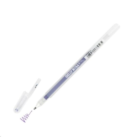 Immagine per LY 17MDSTA