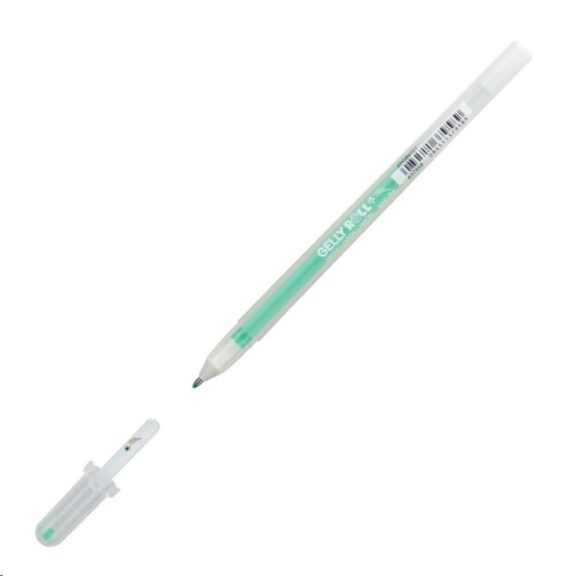 Immagine per LY 17MDSTA