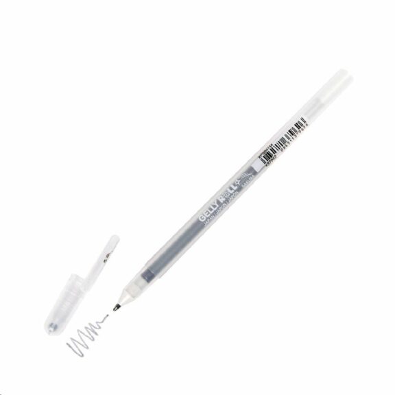 Immagine per LY 17MDSTA