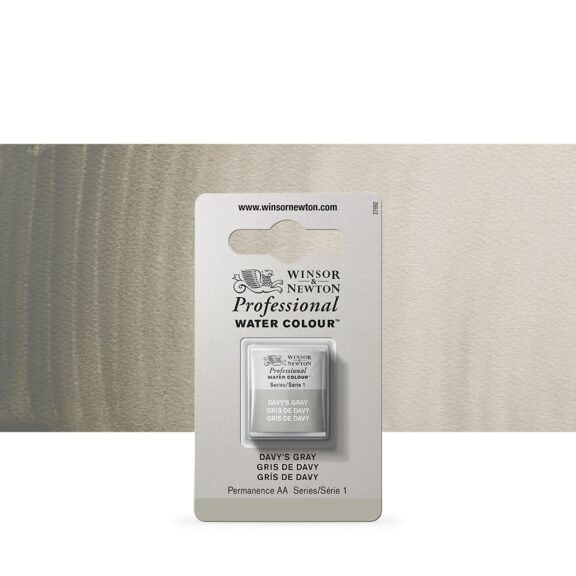 Immagine per LY COLART0101217