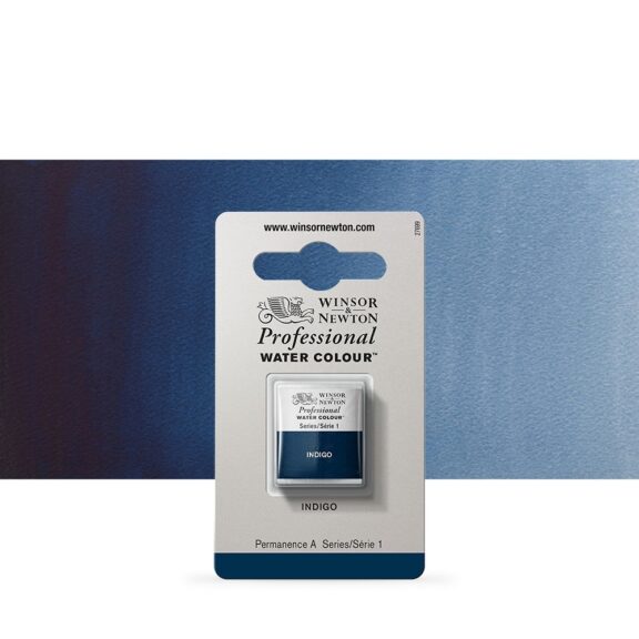 Immagine per LY COLART0101322