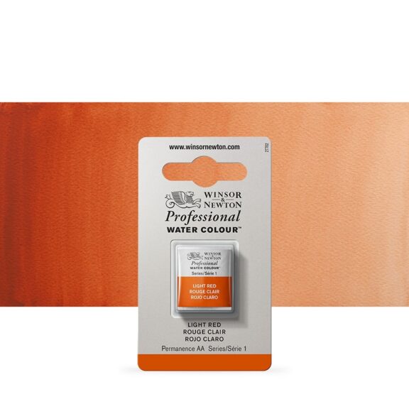 Immagine per LY COLART0101362