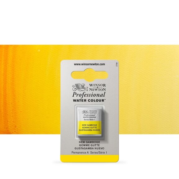 Immagine per LY COLART0101267