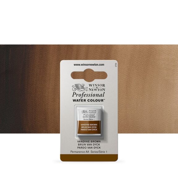 Immagine per LY COLART0101676