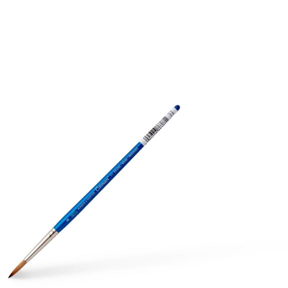 Immagine per LY COT5301006