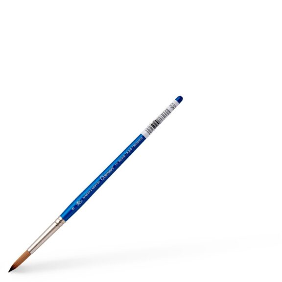 Immagine per LY COT5301008