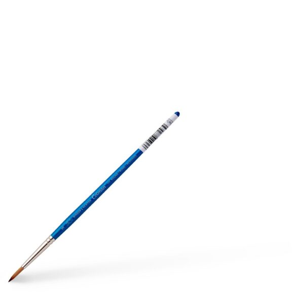 Immagine per LY COT5301005