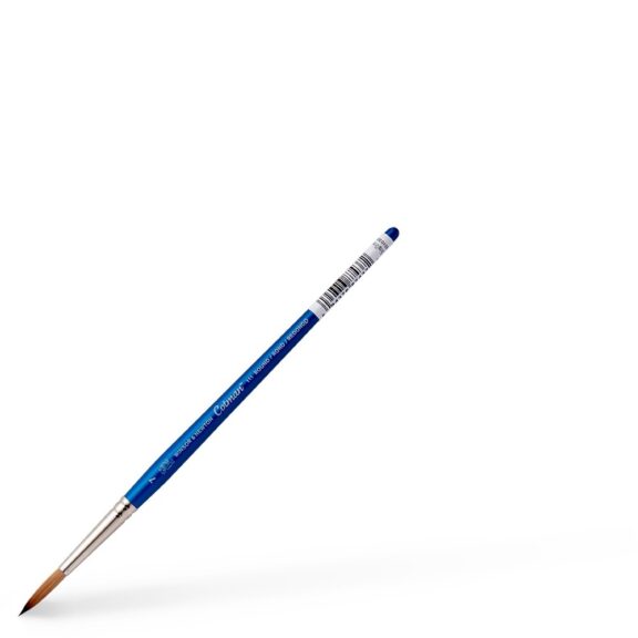 Immagine per LY COT5301007