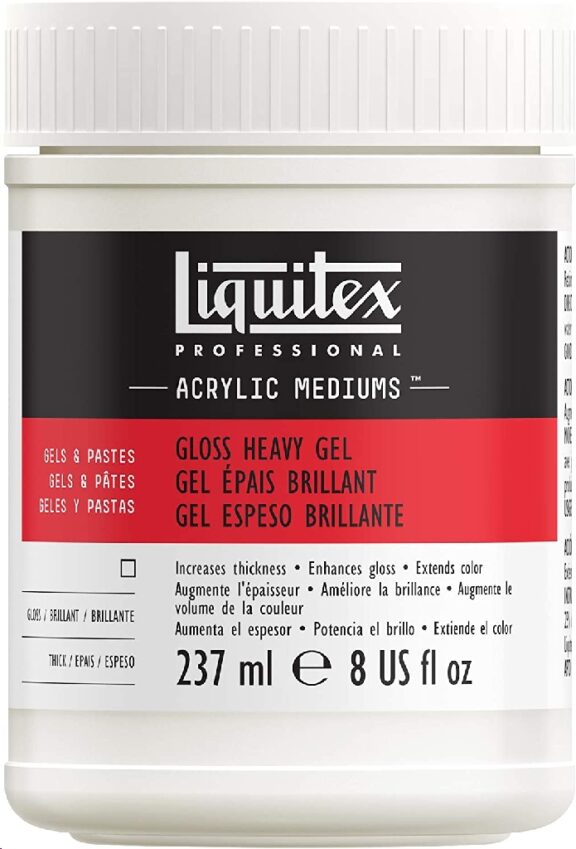 Immagine per LY B007216