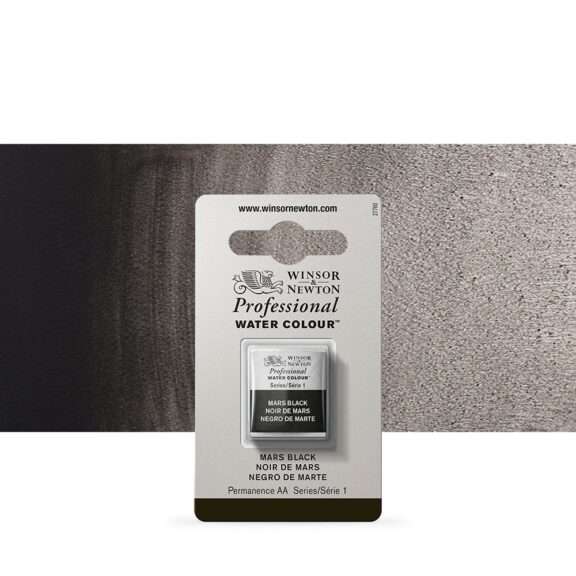 Immagine per LY COLART0101386