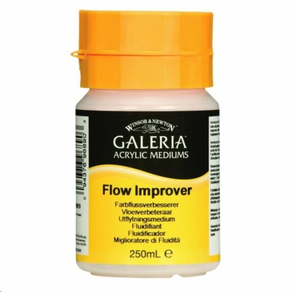 Immagine per LY COL3040819