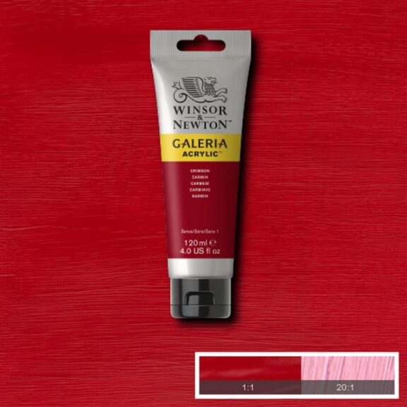 Immagine per LY COL2131203