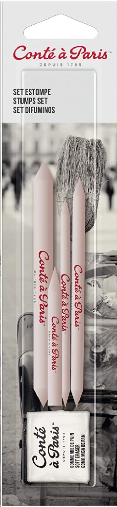 Immagine per LY COL50085