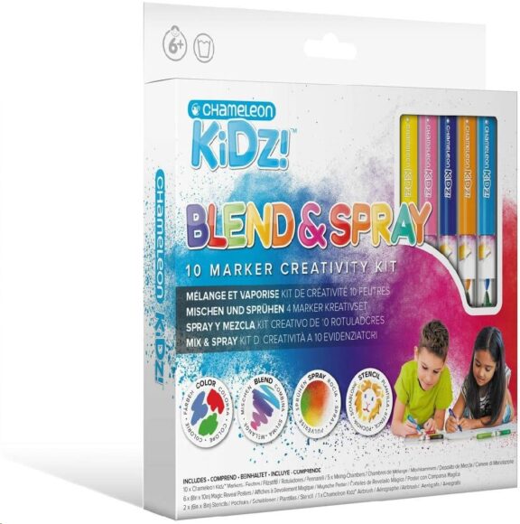 Immagine per LY 380171