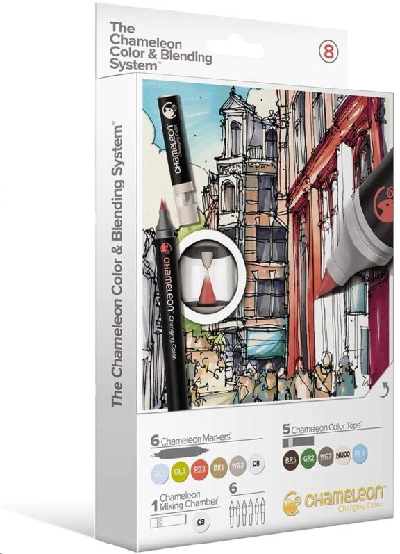 Immagine per LY 380167