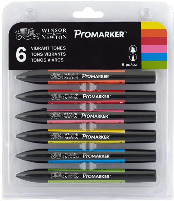 Immagine per LY COL0290025