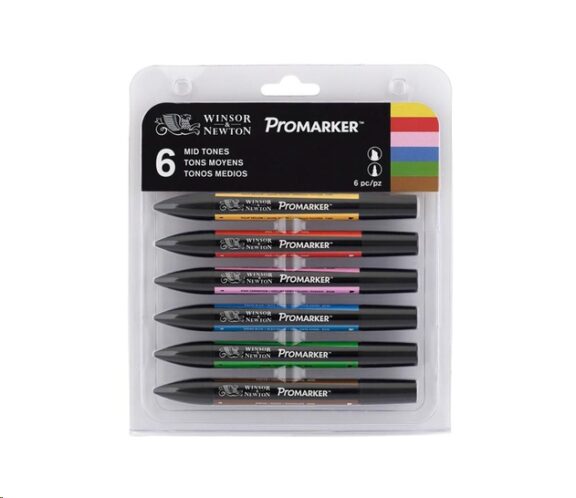 Immagine per LY COL0290027