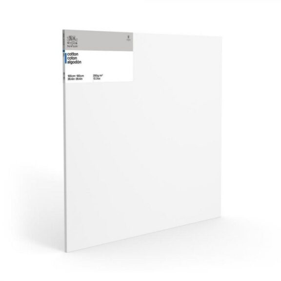 Immagine per LY COL6201050