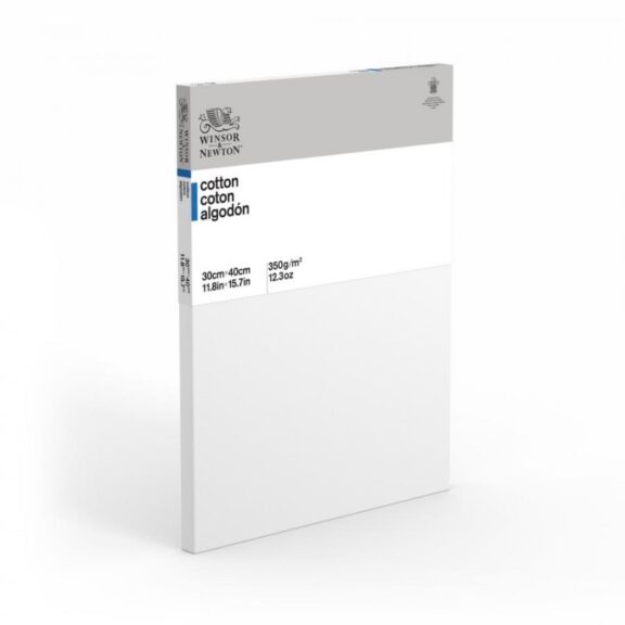 Immagine per LY COL6201063