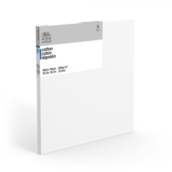 Immagine per LY COL6201067