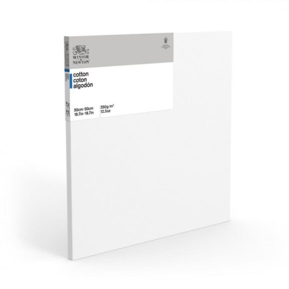 Immagine per LY COL6201072