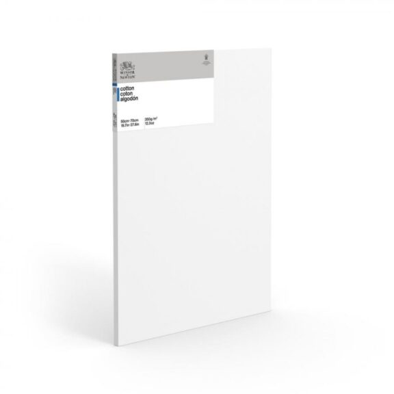 Immagine per LY COL6201074