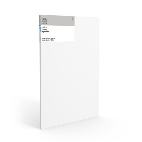 Immagine per LY COL6201077