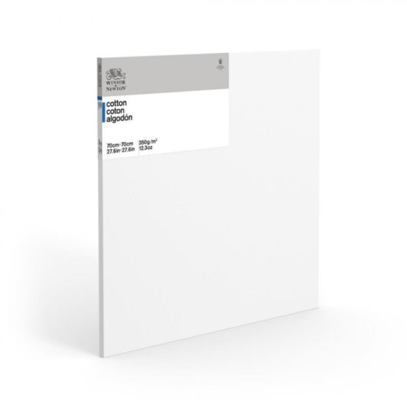 Immagine per LY COL6201079