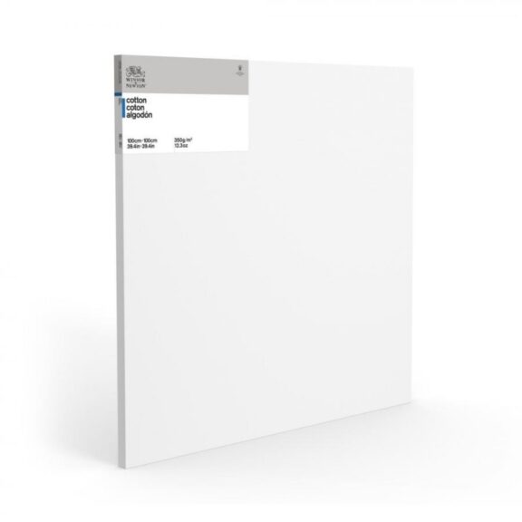 Immagine per LY COL6201125