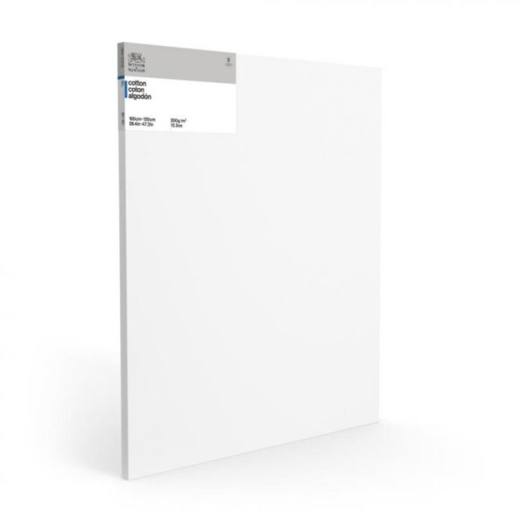 Immagine per LY COL6201126