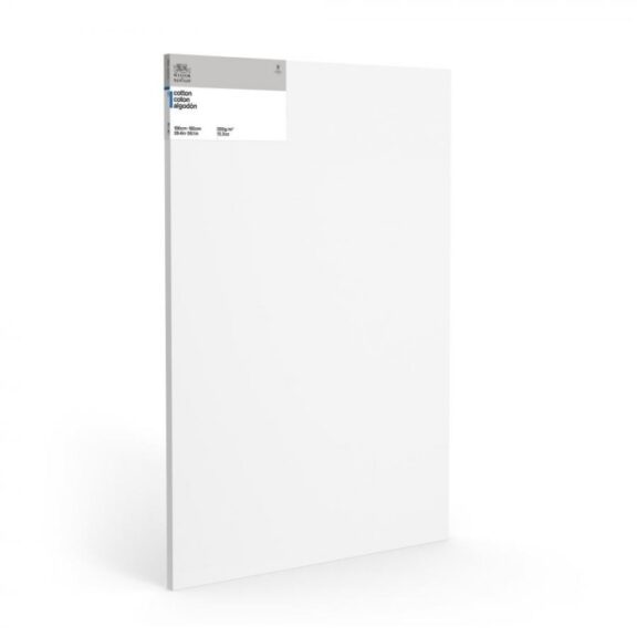 Immagine per LY COL6201127