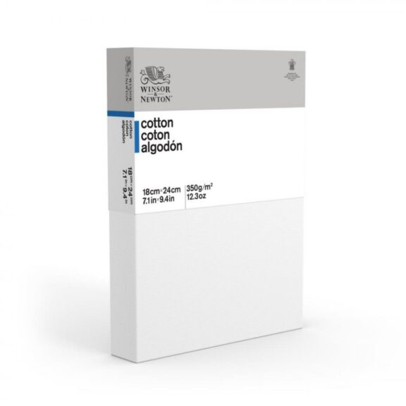 Immagine per LY COL6201128