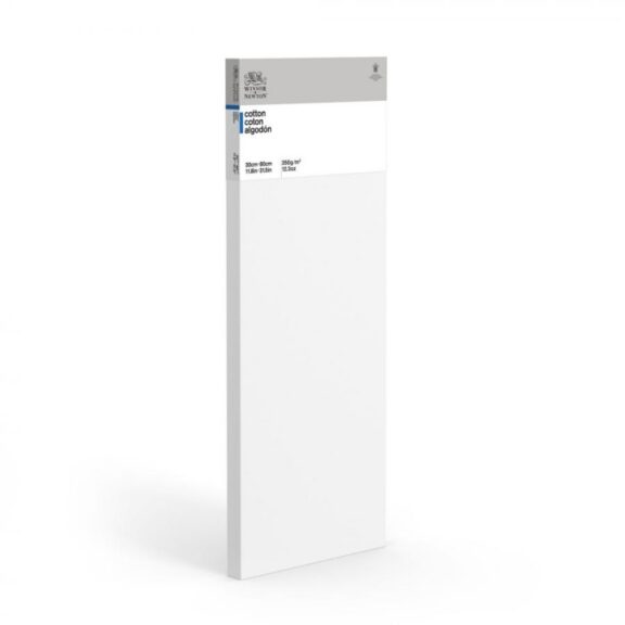 Immagine per LY COL6201135