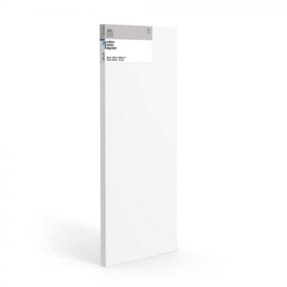 Immagine per LY COL6201136