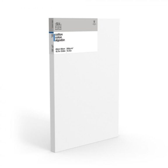 Immagine per LY COL6201139