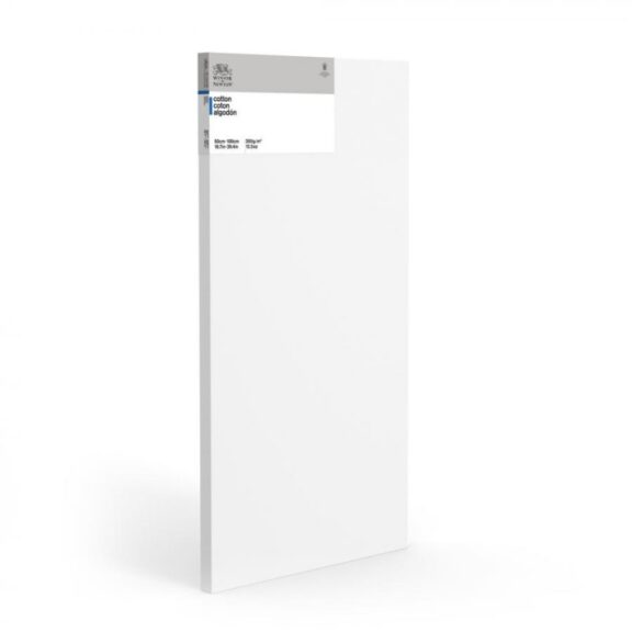 Immagine per LY COL6201141