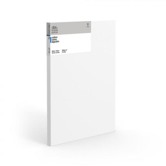 Immagine per LY COL6201145