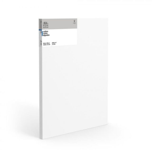 Immagine per LY COL6201149