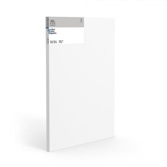 Immagine per LY COL6201150