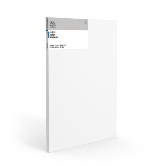 Immagine per LY COL6201151