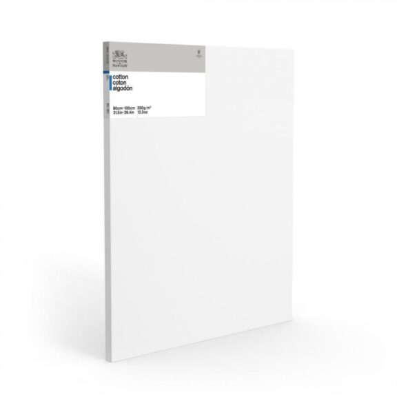 Immagine per LY COL6201153