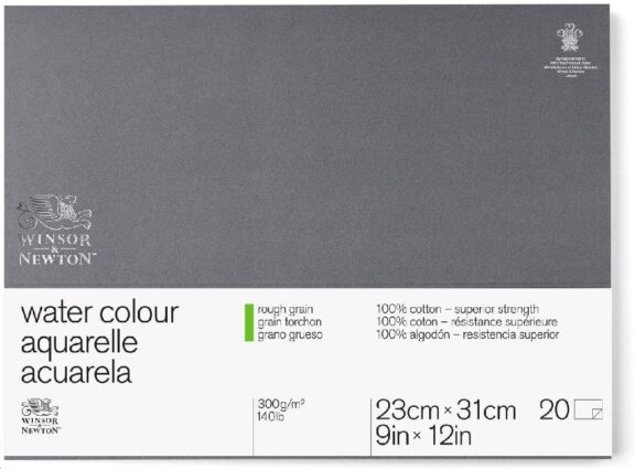 Immagine per LY COLART6663271