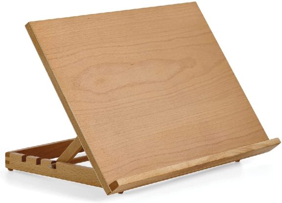 Immagine per LY 7006556