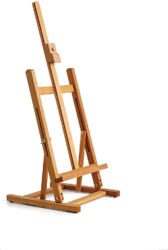 Immagine per LY 7006558