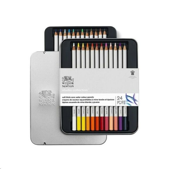 Immagine per LY 490015