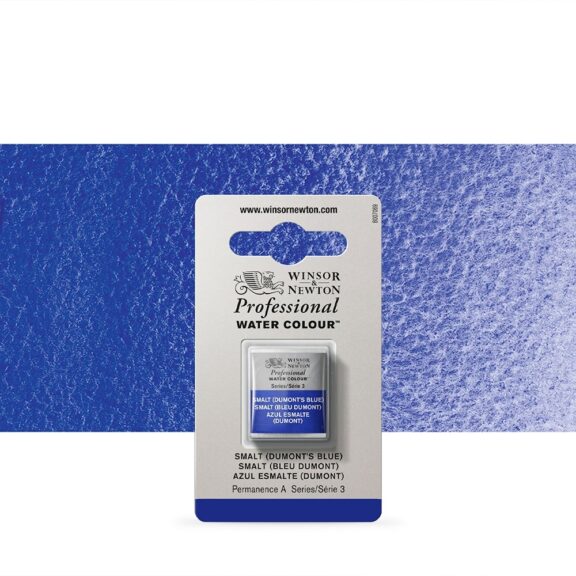 Immagine per LY COLART0101710